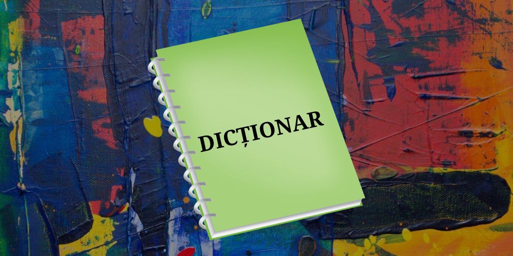 dictionar