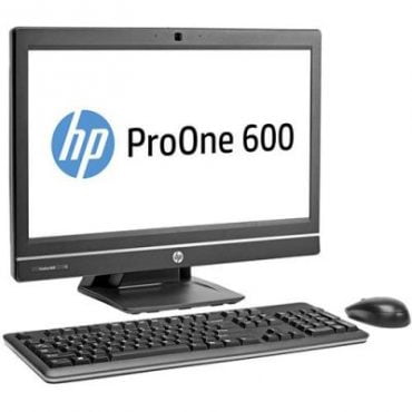 Calculator-Refurbished-HP-ProOne-600-G1-All-in-One