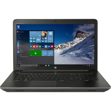 Laptop-Refurbished-Zbook-15-G3