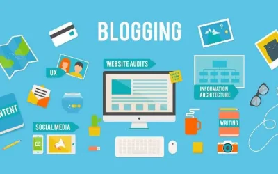 Ce este un blog și cum putem să-l folosim?