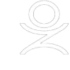 logo ozw